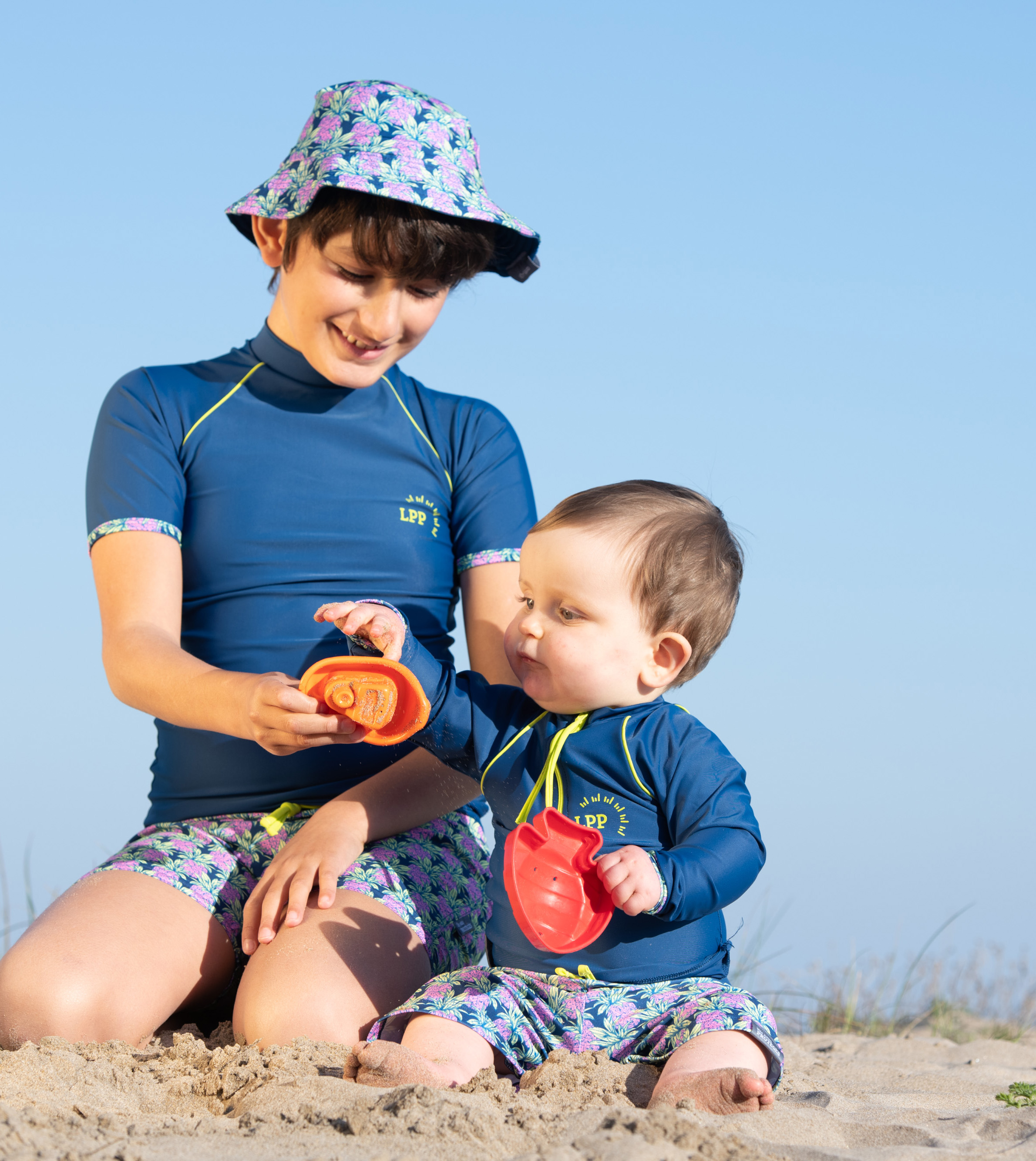 chapeau-enfant-b&eacute;b&eacute;-adulte